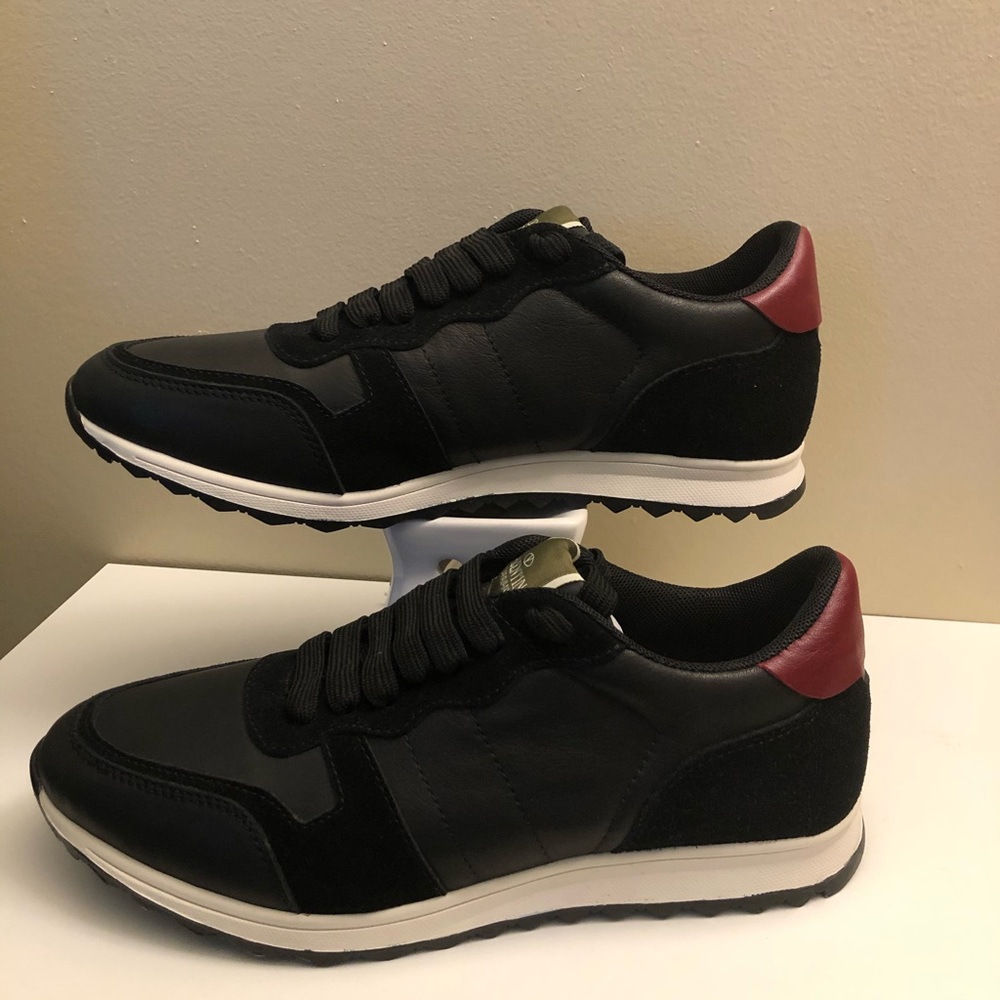 Valentino Garavani Sneaker